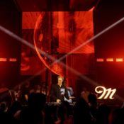 Beatport and Miller Genuine Draft Want To Back Your Favorite Music Venues