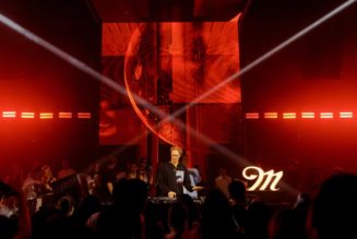 Beatport and Miller Genuine Draft Want To Back Your Favorite Music Venues