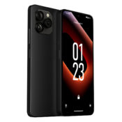 Blackwater’s founder would like to sell you a privacy phone made in the USA