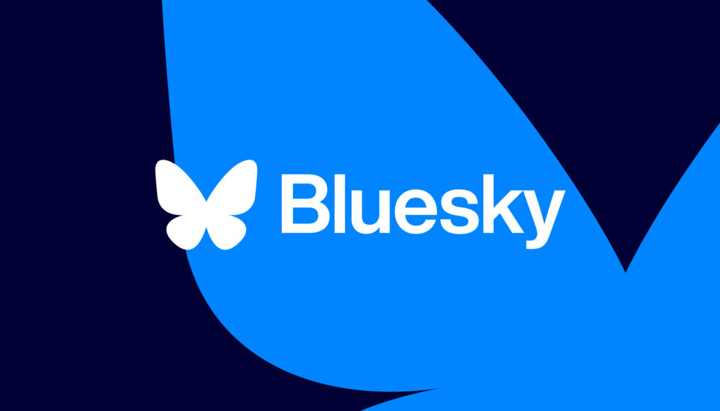 Bluesky blocks Mississippi under new age verification law