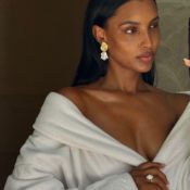 Body Oil Reversed My Dry, Scaly Skin—11 You'll Always Find in Our Editors' Bathrooms