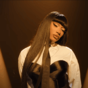 Booked & Busy: Megan Thee Stallion Teams Up With Lionel Richie For New Apple TV+ Competition Series 'KPopped,' The Hotties Are Hyped