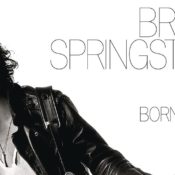 Bruce Springsteen's Born to Run: Every Song Ranked