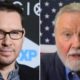 Bryan Singer Directed New Film About Israeli Occupation Starring Jon Voight
