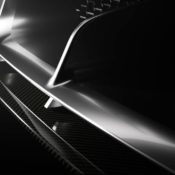 Bugatti Teases New "Ultra-Exclusive" One-of-One Custom Program
