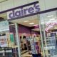 Butterfly Clips, Cola Lip Balm & Devil Horns: Claire’s Demise Marks the End of an Era