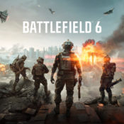 'Call of Duty,' You in Danger Girl: Gamers Loved What They Saw During EA's 'Battlefield 6' Multiplayer Reveal Event