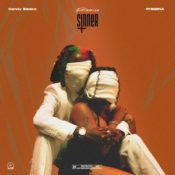 Candy Bleakz Unleashes Fiery “Sinner (Remix)” Featuring Rybeena » NaijaTunez - No. 1 Platform For Latest Naija Music & Videos