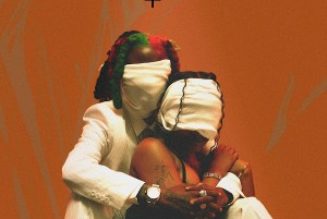 Candy Bleakz Unleashes Fiery “Sinner (Remix)” Featuring Rybeena » NaijaTunez - No. 1 Platform For Latest Naija Music & Videos