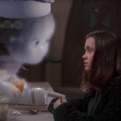Casper Returning to Theaters for 30th Anniversary