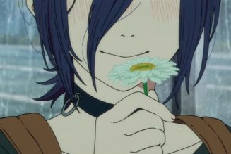 ‘Chainsaw Man – The Movie: Reze Arc’ Announces Ending Theme by Kenshi Yonezu and Hikaru Utada