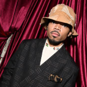 Chance The Rapper Ends 6-Year Drought With Upcoming Album "Star Line"