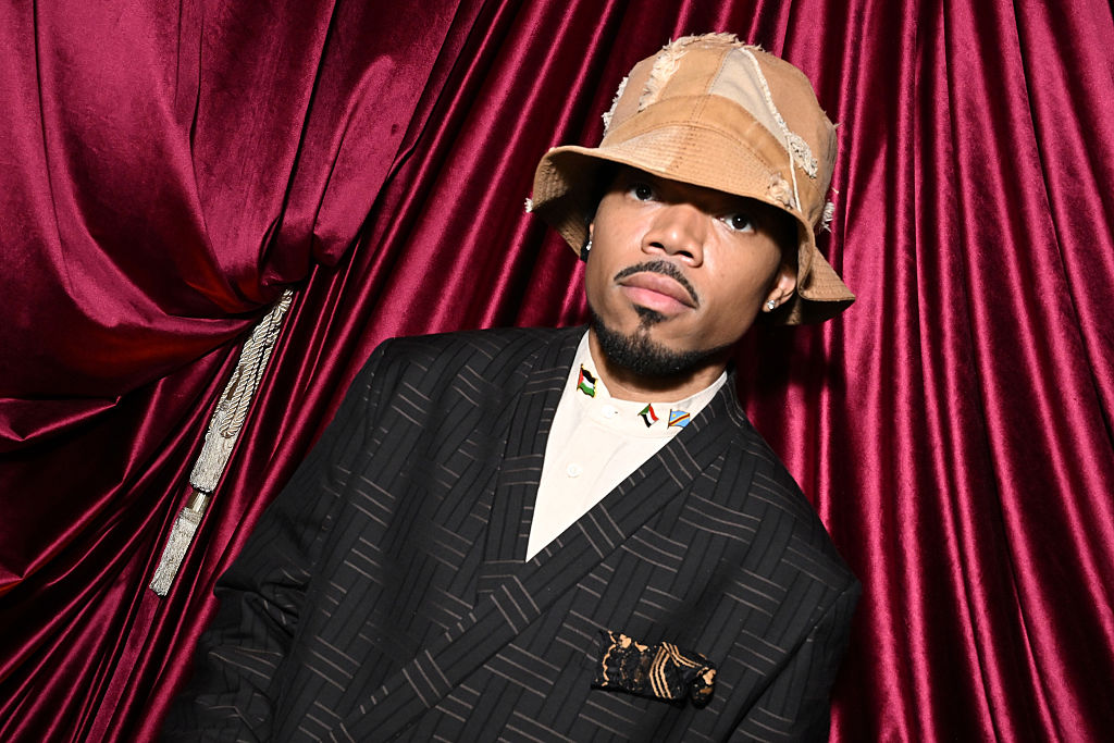 PUBLIC's Met Gala After Party with Doechii and Janelle Monae