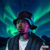 Chance the Rapper (Finally) Announces 'Star Line'