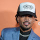 Chance The Rapper Gets Real On Co-Parenting Life After Divorce