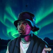 Chance the Rapper Returns With His First Album in Six Years, 'STAR LINE'
