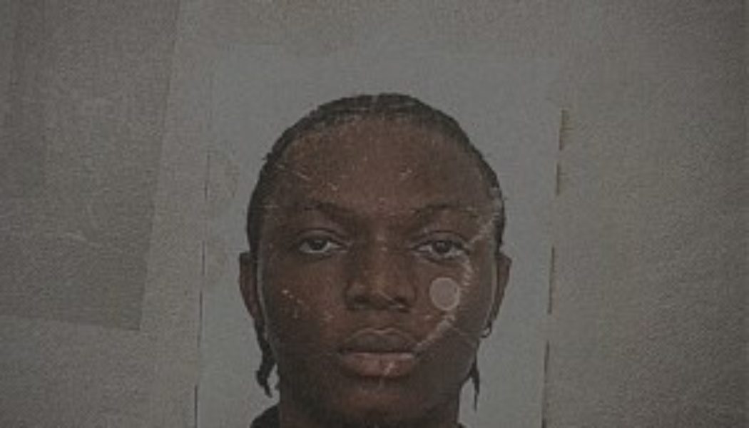 Chella Unveils Soul-Stirring Afro-Pop Anthem “Loyal” » NaijaTunez - No. 1 Platform For Latest Naija Music & Videos