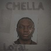 Chella Unveils Soul-Stirring Afro-Pop Anthem “Loyal” » NaijaTunez - No. 1 Platform For Latest Naija Music & Videos