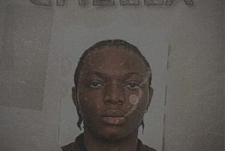 Chella Unveils Soul-Stirring Afro-Pop Anthem “Loyal” » NaijaTunez - No. 1 Platform For Latest Naija Music & Videos