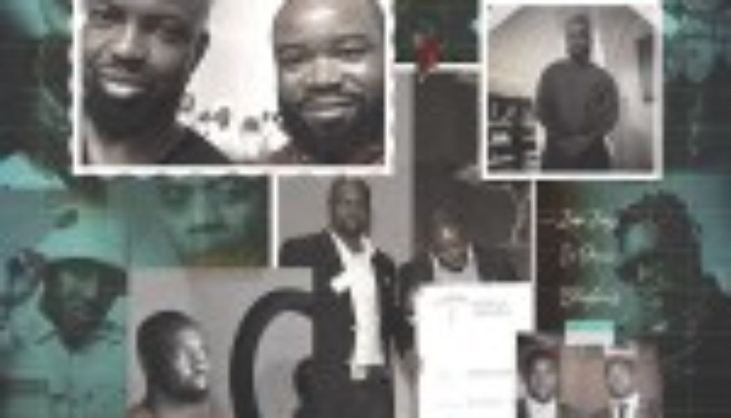 Chocolate City at 20: Jesse Jagz, Ice Prince & Blaqbonez Unite on “Legacy” » NaijaTunez - No. 1 Platform For Latest Naija Music & Videos