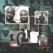 Chocolate City at 20: Jesse Jagz, Ice Prince & Blaqbonez Unite on “Legacy” » NaijaTunez - No. 1 Platform For Latest Naija Music & Videos