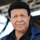 Chubby Checker Skipping Rock Hall Induction Ceremony to Play a Gig Instead