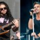 Coheed and Cambria Unveil Tropical Version of "Goodbye, Sunshine" Featuring 311's Nick Hexum