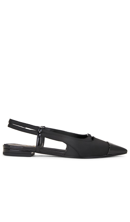 Cecelia Sling Back