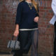Confirmed by Jennifer Lawrence: This Is the Fall 2025 Way to Style a Plain Sweater