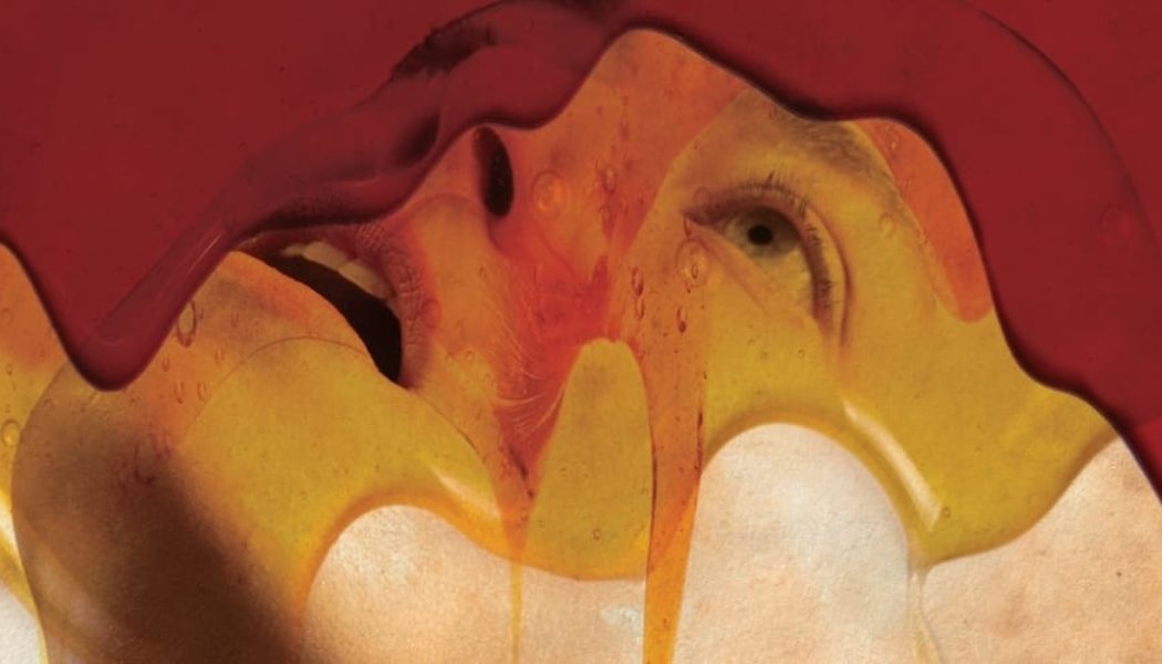 Conspiracy and Dark Comedy Collide in Yorgos Lanthimos’s ‘Bugonia’