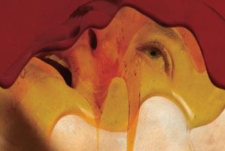 Conspiracy and Dark Comedy Collide in Yorgos Lanthimos’s ‘Bugonia’