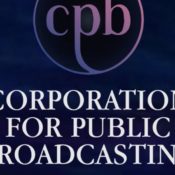 Corporation for Public Broadcasting to Shut Down After Loss of Federal Funding