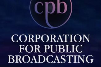 Corporation for Public Broadcasting to Shut Down After Loss of Federal Funding