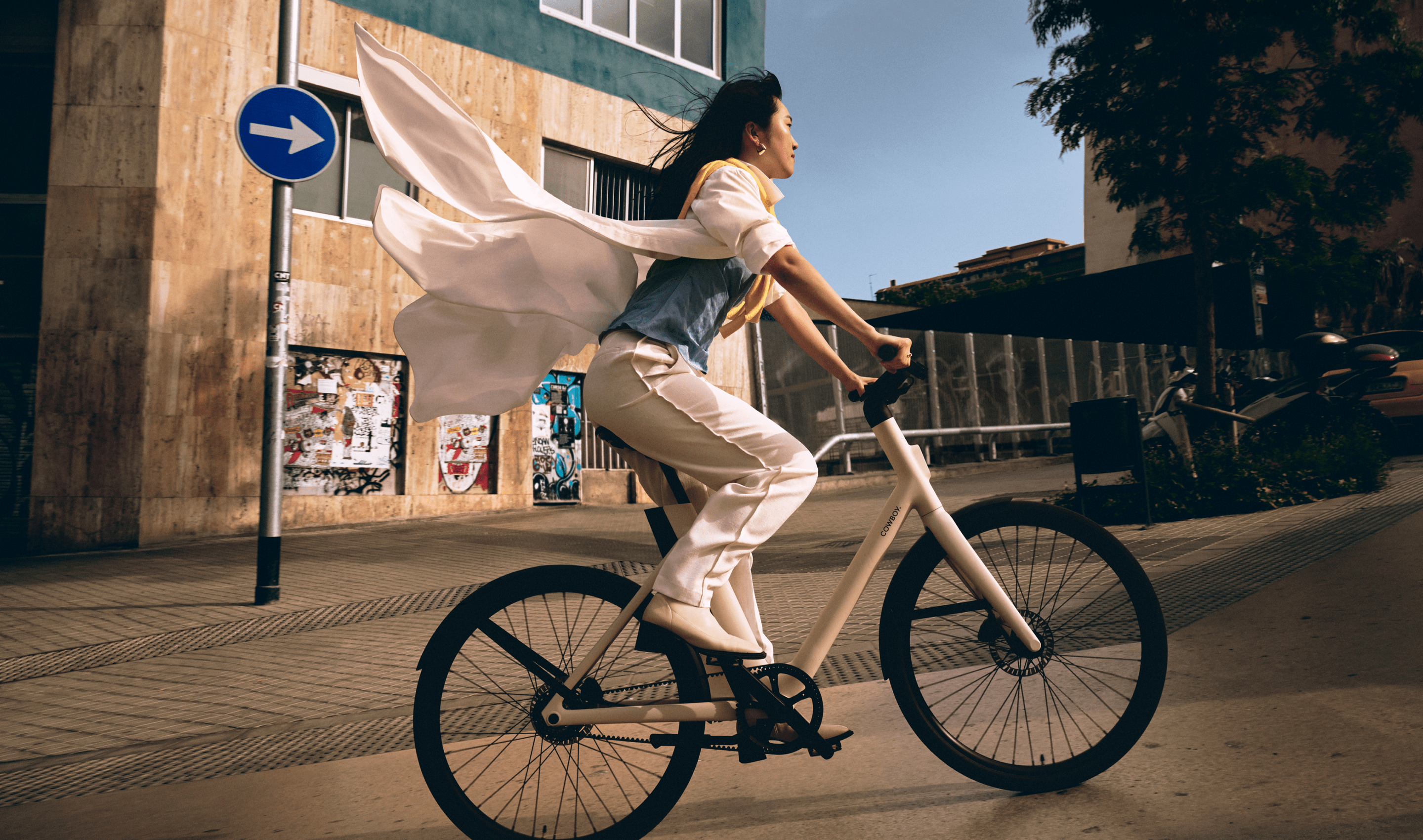 cruiser-st--lifestyle-1