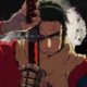 Crunchrolly Announces ‘Sekiro: No Defeat’ Anime