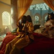 Davido has unveiled the official music video for his single, “10 Kilo” » NaijaTunez - No. 1 Platform For Latest Naija Music & Videos