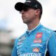 Day in the Life: NASCAR Driver Denny Hamlin Takes Us Through His Off-The-Track Routine