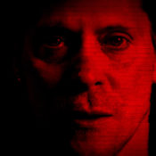 Dead Take’s best scares come from real-life performances