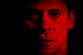 Dead Take’s best scares come from real-life performances