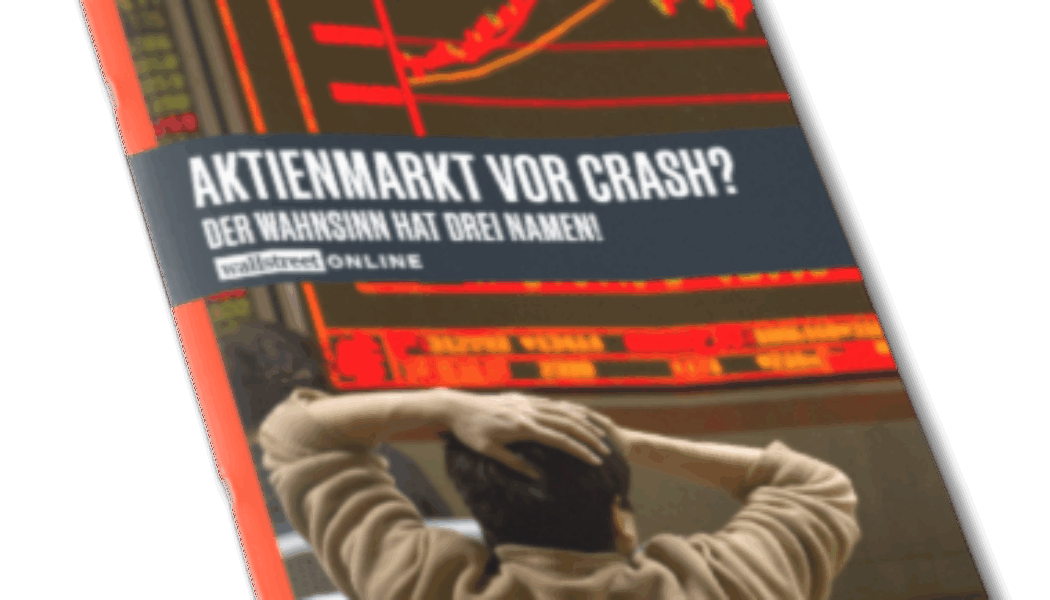 DEAL HOLDINGS LANCIERT FAB GROUP, DIE NEUE KULINARISCHE UND LIFESTYLE-KRAFT DER REGION