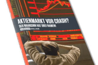 DEAL HOLDINGS LANCIERT FAB GROUP, DIE NEUE KULINARISCHE UND LIFESTYLE-KRAFT DER REGION