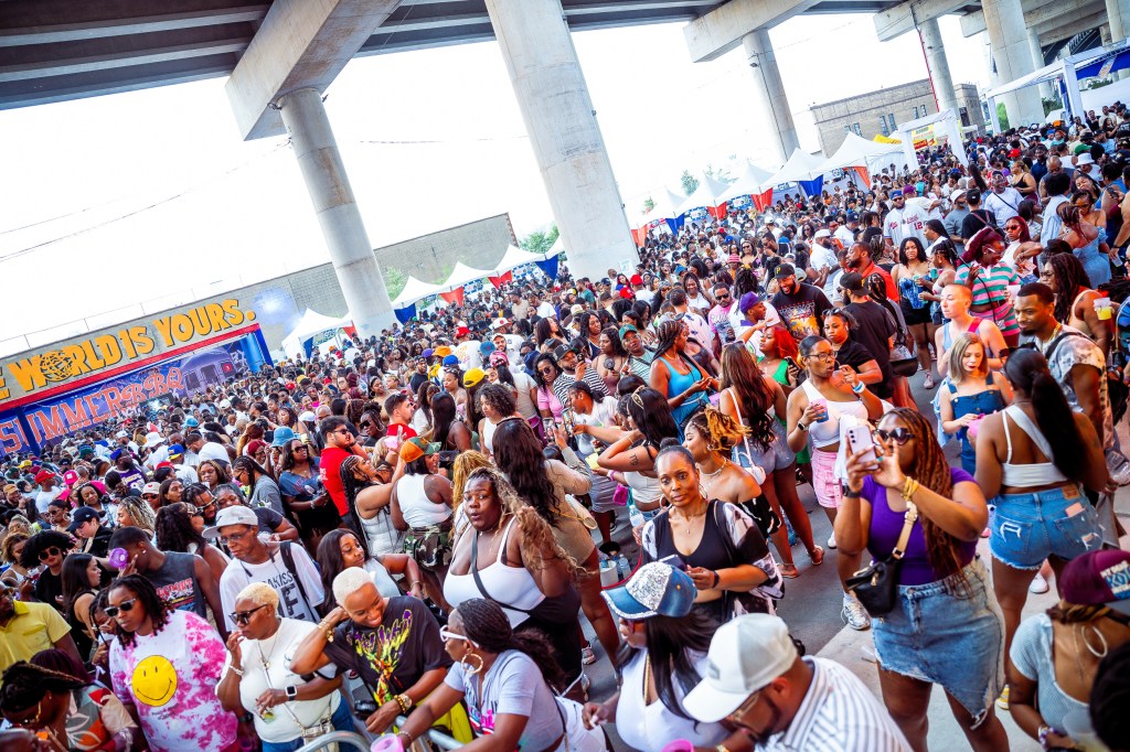 Dear Summer Festival 3