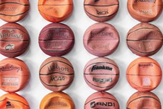 Deflated Tyrrell Winston Hits New Orleans Pelicans with Copyright Lawsuit