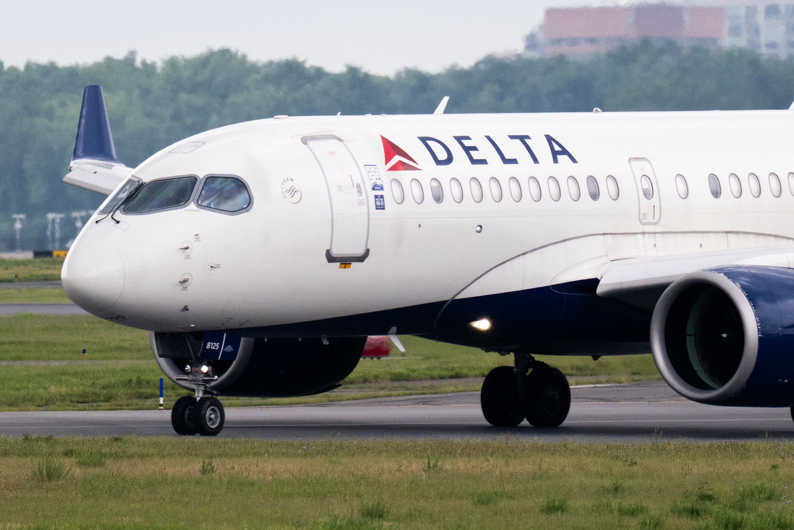 US-AVIATION-TRANSPORT-DELTA