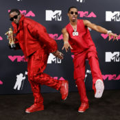 Diddy Denies Role In Assault Case Involving Christian Combs