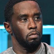 Diddy Files $100 Million USD Defamation Lawsuit Over "Fabricated" Assault Claims