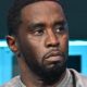 Diddy Files $100 Million USD Defamation Lawsuit Over "Fabricated" Assault Claims