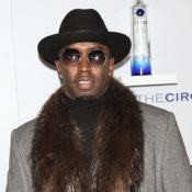 Diddy Pushes For New Trial If Mann Act Convictions Are Not Overturned