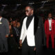 Diddy's Lawyer Says Disgraced Icon Wants To Return To Madison Square Garden