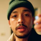 Dijon's New Album Is Dropping This Friday ... Hopefully